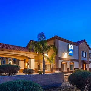 Western Tolleson *** Phoenix